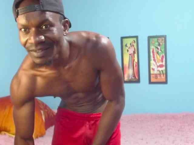 Elmiltonnjakeeso Elmiltonnjakeeso