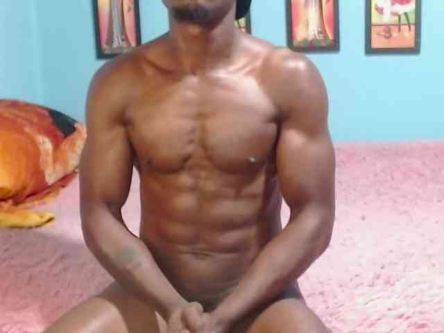 Elmiltonnjakeeso Elmiltonnjakeeso