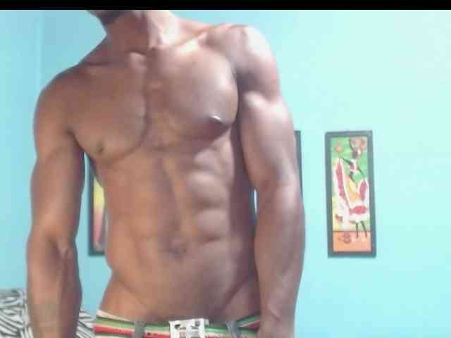 Elmiltonnjakeeso Elmiltonnjakeeso