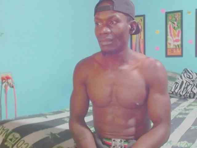 Elmiltonnjakeeso Elmiltonnjakeeso