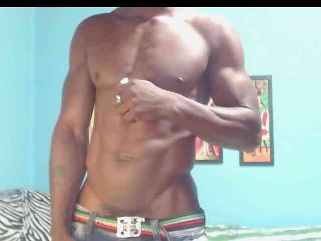 Elmiltonnjakeeso Elmiltonnjakeeso