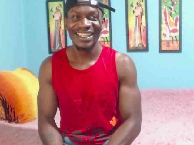 Elmiltonnjakeeso Elmiltonnjakeeso