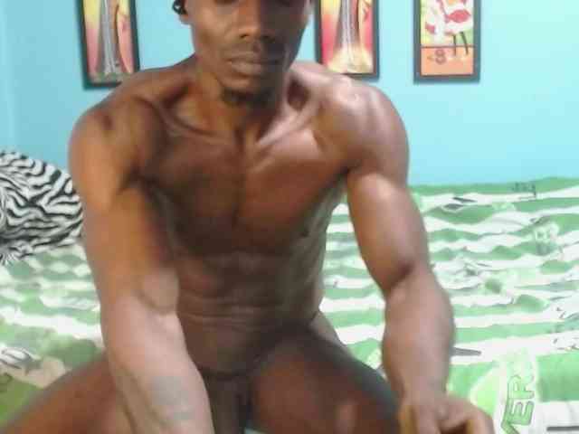 Elmiltonnjakeeso Elmiltonnjakeeso