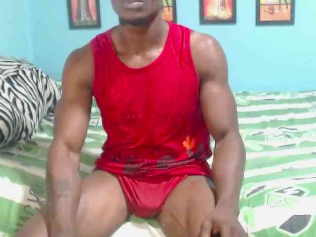 Elmiltonnjakeeso Elmiltonnjakeeso