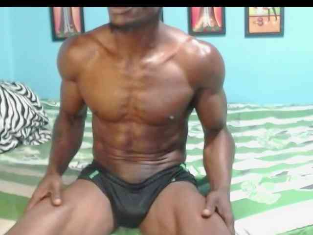 Elmiltonnjakeeso Elmiltonnjakeeso