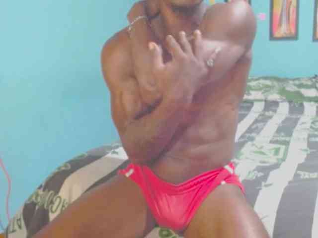 Elmiltonnjakeeso Elmiltonnjakeeso