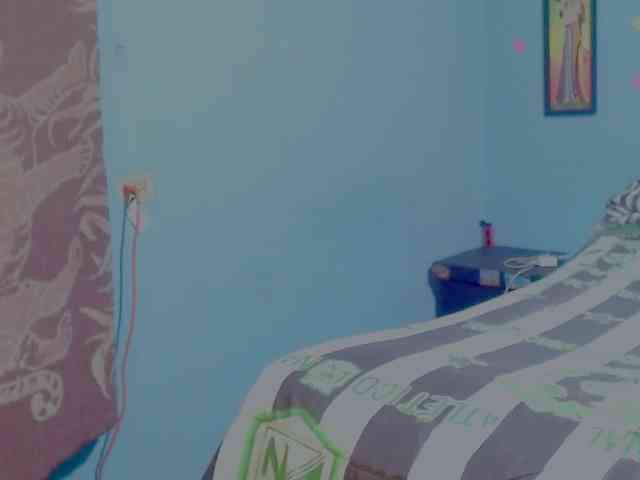 Elmiltonnjakeeso Elmiltonnjakeeso