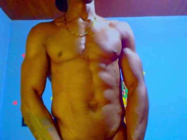 Elmiltonnjakeeso Elmiltonnjakeeso