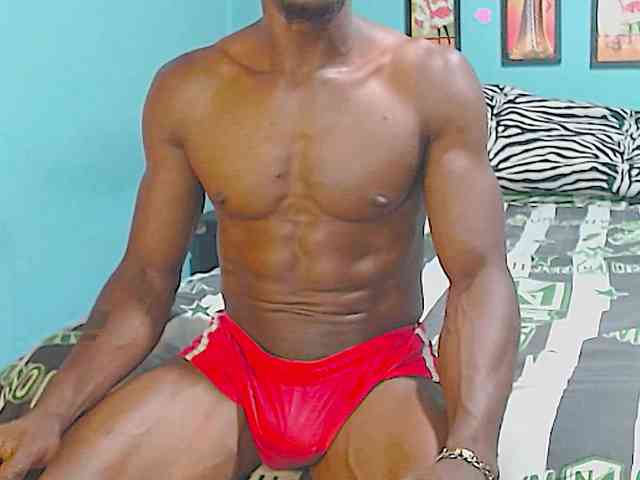 Elmiltonnjakeeso Elmiltonnjakeeso