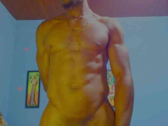 Elmiltonnjakeeso Elmiltonnjakeeso