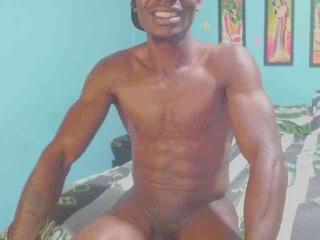 Elmiltonnjakeeso Elmiltonnjakeeso