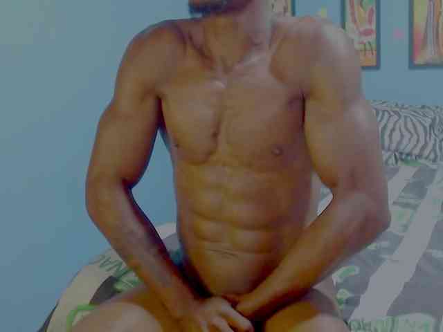 Elmiltonnjakeeso Elmiltonnjakeeso