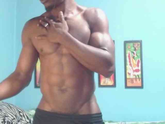 Elmiltonnjakeeso Elmiltonnjakeeso