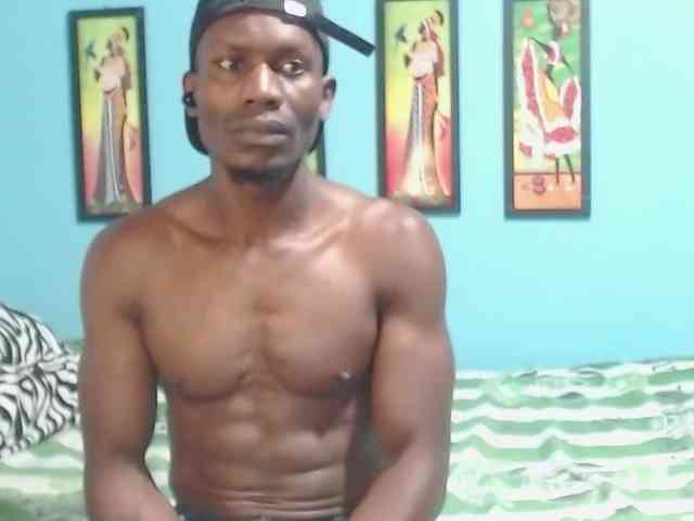 Elmiltonnjakeeso Elmiltonnjakeeso