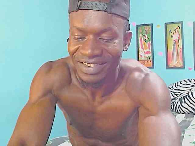 Elmiltonnjakeeso Elmiltonnjakeeso