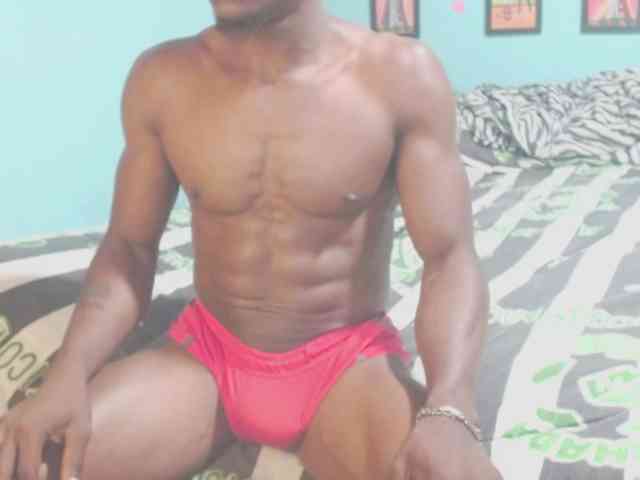 Elmiltonnjakeeso Elmiltonnjakeeso