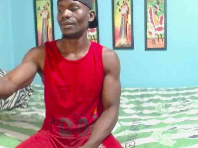 Elmiltonnjakeeso Elmiltonnjakeeso