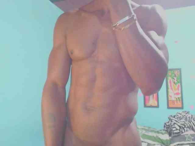 Elmiltonnjakeeso Elmiltonnjakeeso