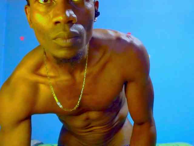 Elmiltonnjakeeso Elmiltonnjakeeso