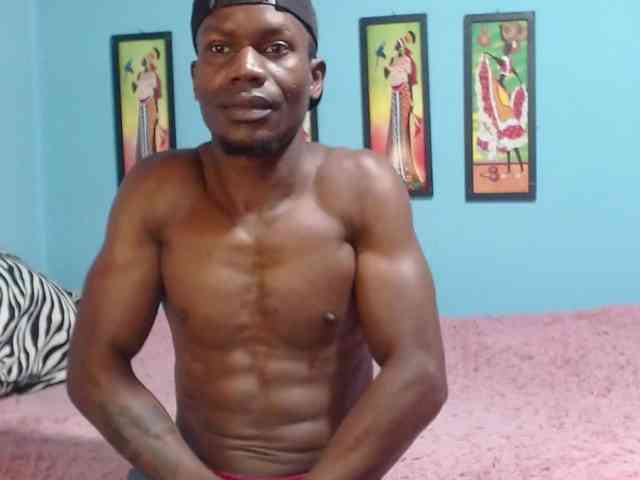 Elmiltonnjakeeso Elmiltonnjakeeso