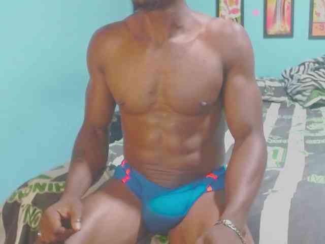 Elmiltonnjakeeso Elmiltonnjakeeso