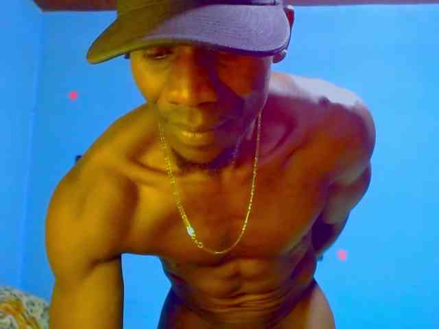 Elmiltonnjakeeso Elmiltonnjakeeso