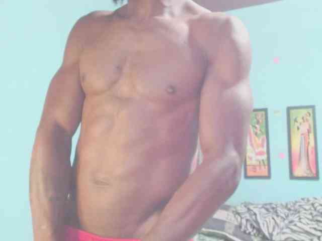 Elmiltonnjakeeso Elmiltonnjakeeso