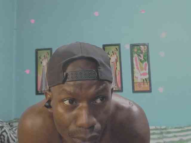 Elmiltonnjakeeso Elmiltonnjakeeso