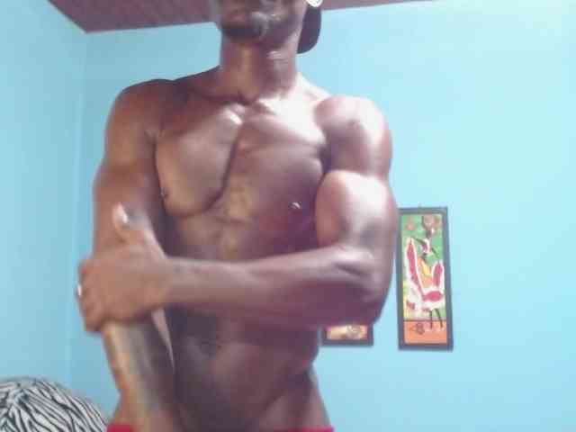 Elmiltonnjakeeso Elmiltonnjakeeso