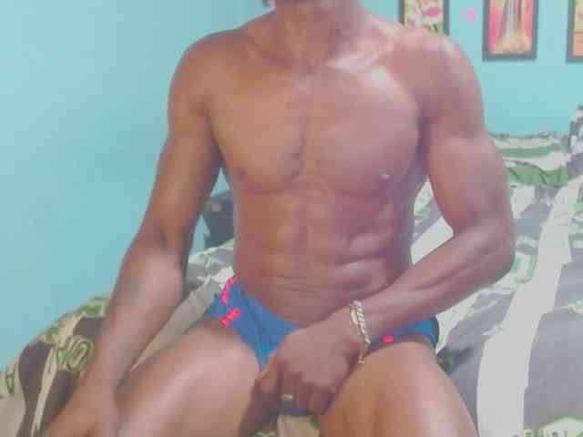 Elmiltonnjakeeso Elmiltonnjakeeso