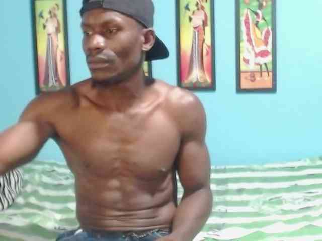 Elmiltonnjakeeso Elmiltonnjakeeso