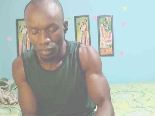 Elmiltonnjakeeso Elmiltonnjakeeso