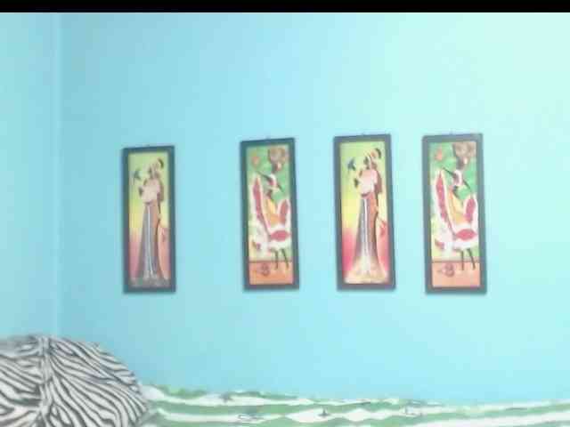 Elmiltonnjakeeso Elmiltonnjakeeso