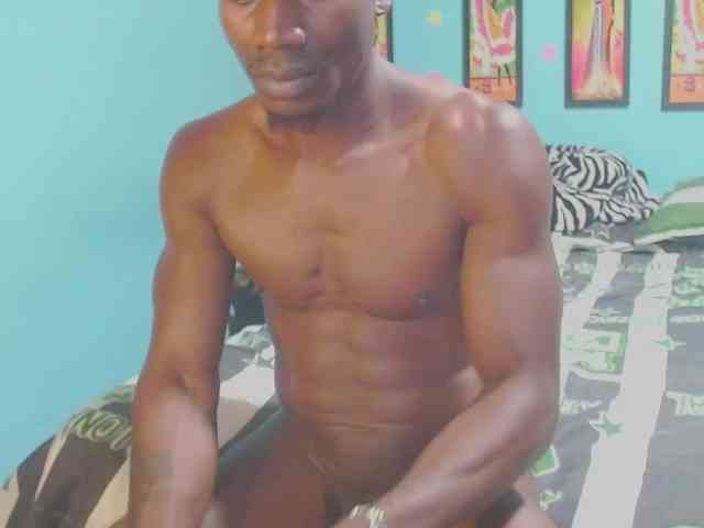 Elmiltonnjakeeso Elmiltonnjakeeso