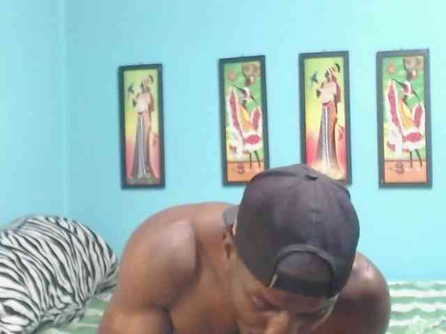 Elmiltonnjakeeso Elmiltonnjakeeso