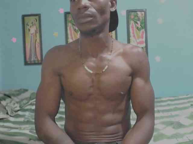 Elmiltonnjakeeso Elmiltonnjakeeso