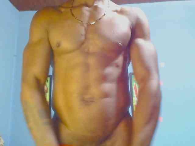 Elmiltonnjakeeso Elmiltonnjakeeso