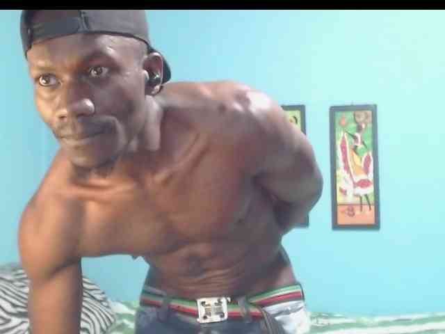 Elmiltonnjakeeso Elmiltonnjakeeso