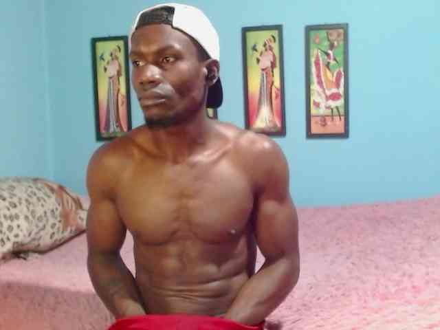 Elmiltonnjakeeso