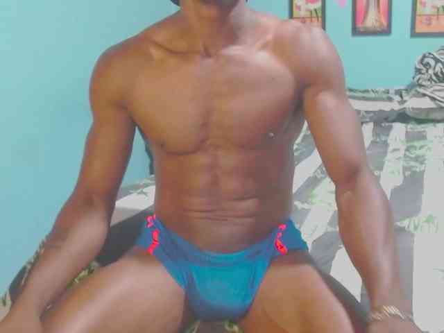 Elmiltonnjakeeso Elmiltonnjakeeso