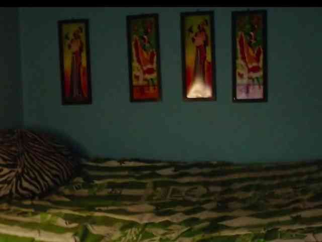 Elmiltonnjakeeso Elmiltonnjakeeso