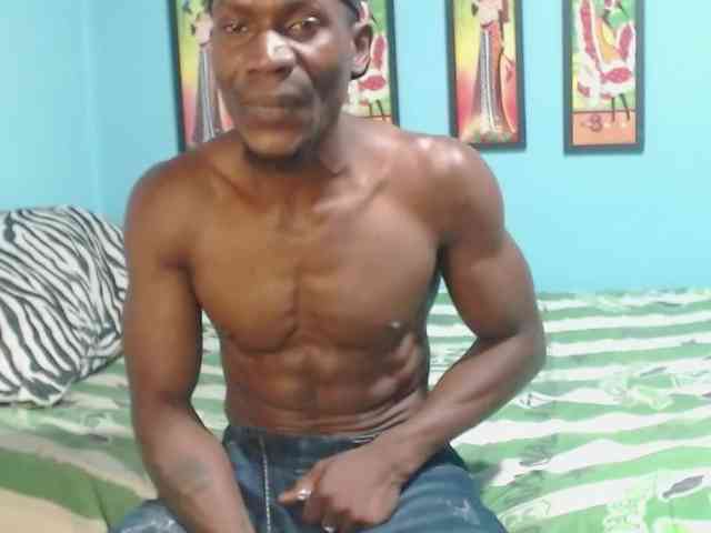 Elmiltonnjakeeso Elmiltonnjakeeso