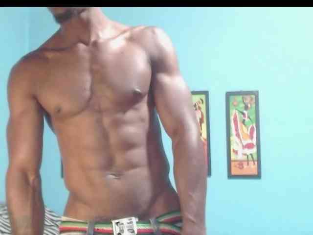 Elmiltonnjakeeso Elmiltonnjakeeso