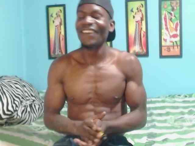 Elmiltonnjakeeso Elmiltonnjakeeso