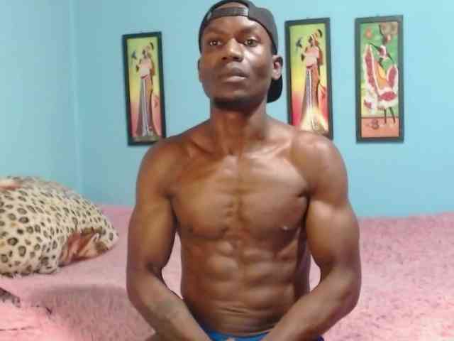Elmiltonnjakeeso