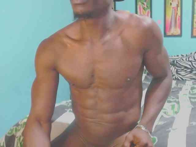 Elmiltonnjakeeso Elmiltonnjakeeso