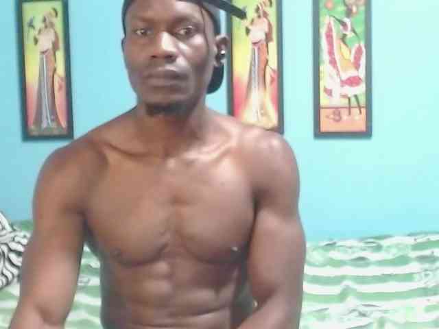 Elmiltonnjakeeso Elmiltonnjakeeso