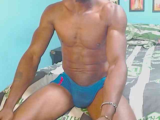 Elmiltonnjakeeso Elmiltonnjakeeso