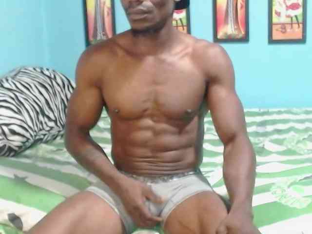 Elmiltonnjakeeso Elmiltonnjakeeso