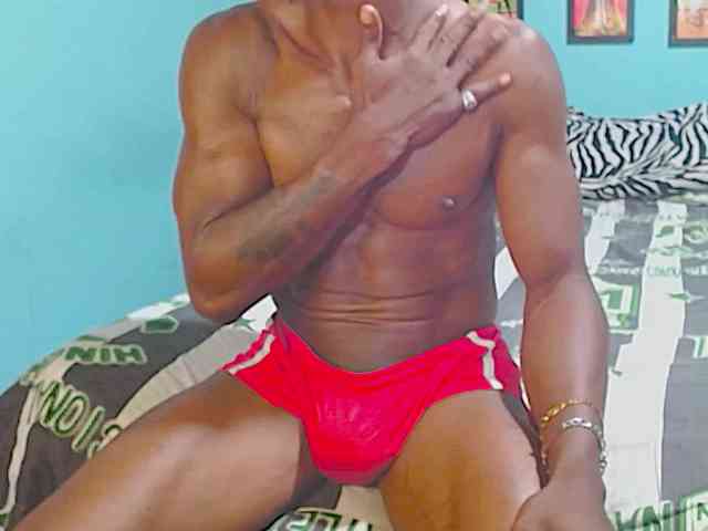 Elmiltonnjakeeso Elmiltonnjakeeso